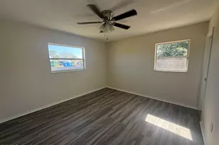 2780 Floresta Dr NE, Palm Bay, FL 32905 - Photo 6