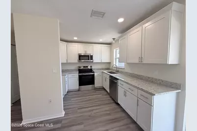 2780 Floresta Drive NE, Palm Bay, FL 32905 - Photo 4