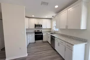 2780 Floresta Dr NE, Palm Bay, FL 32905 - Photo 4