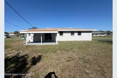 2780 Floresta Drive NE, Palm Bay, FL 32905 - Photo 14