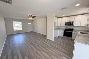 2780 Floresta Dr NE, Palm Bay, FL 32905 - Photo 2