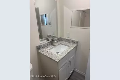 2780 Floresta Drive NE, Palm Bay, FL 32905 - Photo 8