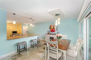 4570 Ocean Beach Blvd, Cocoa Beach, FL 32931 - Photo 8