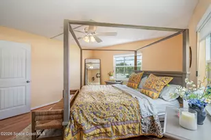 4570 Ocean Beach Blvd, Cocoa Beach, FL 32931 - Photo 12