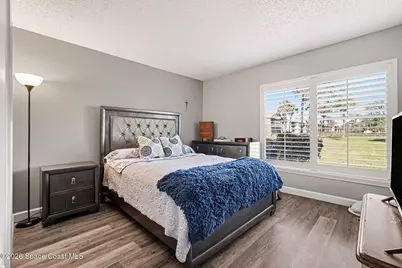 1515 Huntington Lane #812, Rockledge, FL 32955 - Photo 6