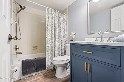 1515 Huntington Lane #812, Rockledge, FL 32955 - Photo 10