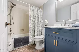 1515 Huntington Ln, Rockledge, FL 32955 - Photo 10