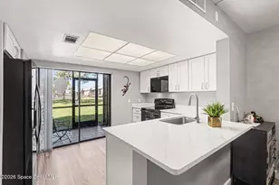 1515 Huntington Ln, Rockledge, FL 32955 - Photo 4