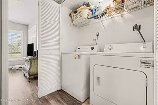 1515 Huntington Ln, Rockledge, FL 32955 - Photo 18