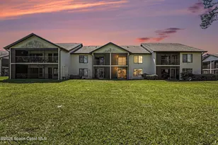 1515 Huntington Ln, Rockledge, FL 32955 - Photo 24