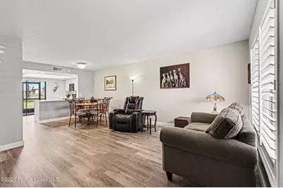 1515 Huntington Lane #812, Rockledge, FL 32955 - Photo 16