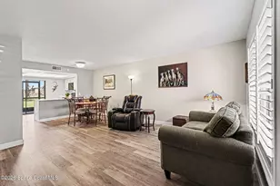 1515 Huntington Ln, Rockledge, FL 32955 - Photo 16