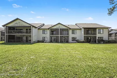 1515 Huntington Lane #812, Rockledge, FL 32955 - Photo 26