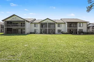 1515 Huntington Ln, Rockledge, FL 32955 - Photo 26