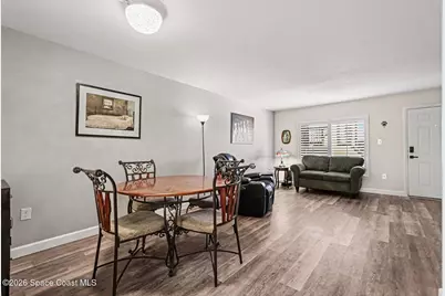 1515 Huntington Lane #812, Rockledge, FL 32955 - Photo 14