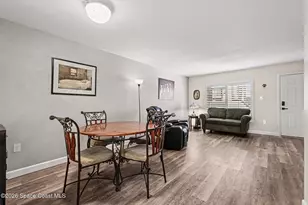 1515 Huntington Ln, Rockledge, FL 32955 - Photo 14