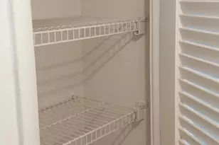 221 Columbia Dr, Cape Canaveral, FL 32920 - Photo 22