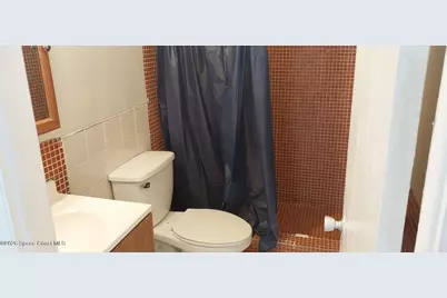 221 Columbia Drive #133, Cape Canaveral, FL 32920 - Photo 12