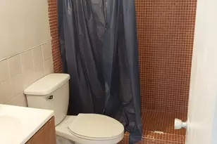 221 Columbia Dr, Cape Canaveral, FL 32920 - Photo 12