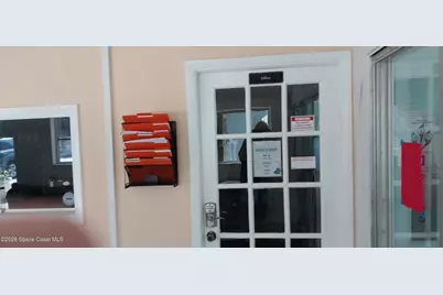 221 Columbia Drive #133, Cape Canaveral, FL 32920 - Photo 4