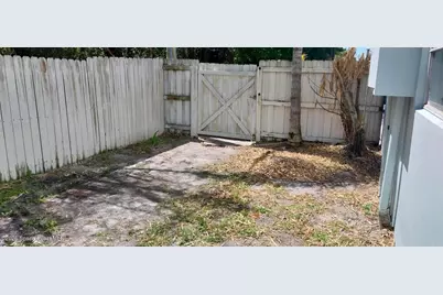 221 Columbia Drive #133, Cape Canaveral, FL 32920 - Photo 14