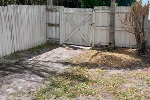 221 Columbia Dr, Cape Canaveral, FL 32920 - Photo 14