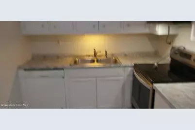 221 Columbia Drive #133, Cape Canaveral, FL 32920 - Photo 16