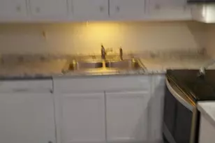 221 Columbia Dr, Cape Canaveral, FL 32920 - Photo 16