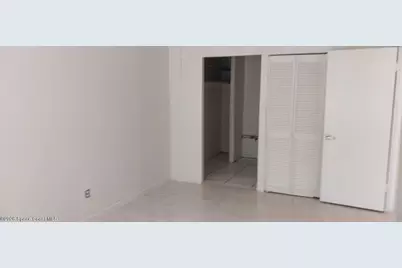 221 Columbia Drive #133, Cape Canaveral, FL 32920 - Photo 20