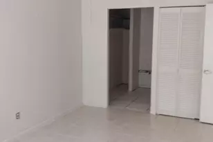 221 Columbia Dr, Cape Canaveral, FL 32920 - Photo 20