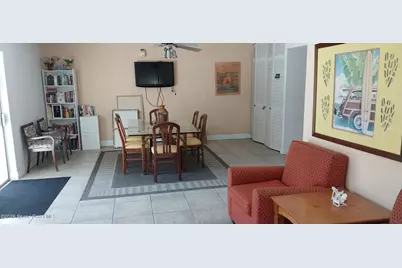 221 Columbia Drive #133, Cape Canaveral, FL 32920 - Photo 2