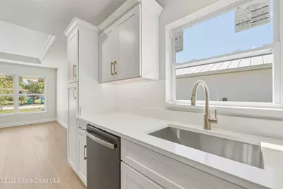 5816 Hammock Street, Mims, FL 32754 - Photo 14