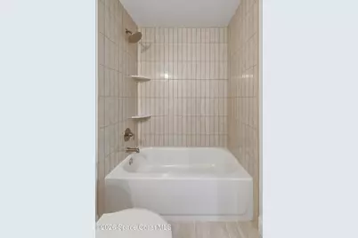 5816 Hammock Street, Mims, FL 32754 - Photo 28