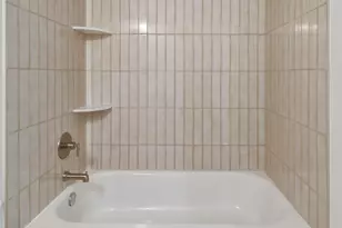 5816 Hammock St, Mims, FL 32754 - Photo 28