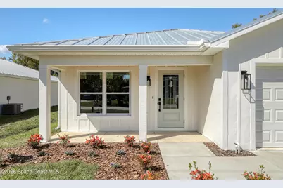5816 Hammock Street, Mims, FL 32754 - Photo 4
