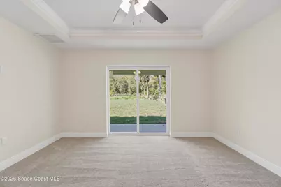 5816 Hammock Street, Mims, FL 32754 - Photo 18