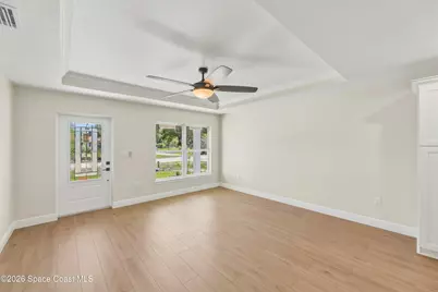 5816 Hammock Street, Mims, FL 32754 - Photo 6