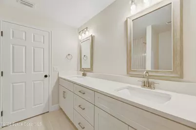 5816 Hammock Street, Mims, FL 32754 - Photo 22