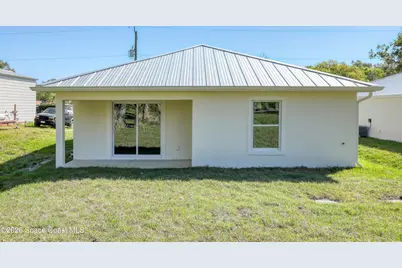 5816 Hammock Street, Mims, FL 32754 - Photo 36