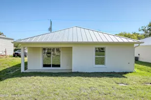 5816 Hammock St, Mims, FL 32754 - Photo 36