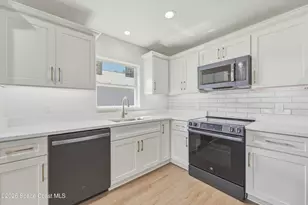 5816 Hammock St, Mims, FL 32754 - Photo 10