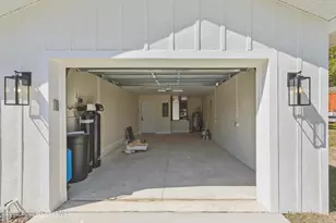 5816 Hammock St, Mims, FL 32754 - Photo 40