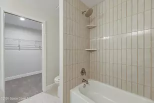 5816 Hammock St, Mims, FL 32754 - Photo 24