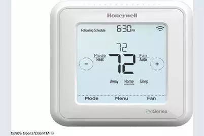 1338 Vater Avenue NW, Palm Bay, FL 32907 - Photo 32