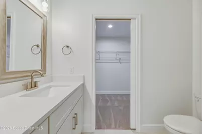 5812 Hammock Street, Mims, FL 32754 - Photo 20