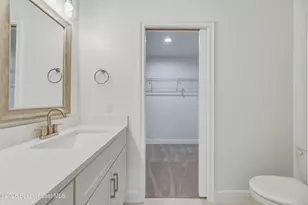 5812 Hammock St, Mims, FL 32754 - Photo 20