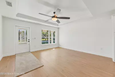 5812 Hammock Street, Mims, FL 32754 - Photo 6