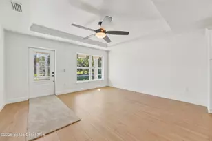 5812 Hammock St, Mims, FL 32754 - Photo 6