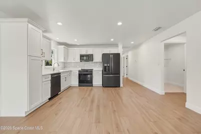 5812 Hammock Street, Mims, FL 32754 - Photo 12