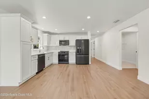 5812 Hammock St, Mims, FL 32754 - Photo 12